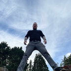 V the Viking avatar