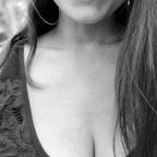 Elle avatar
