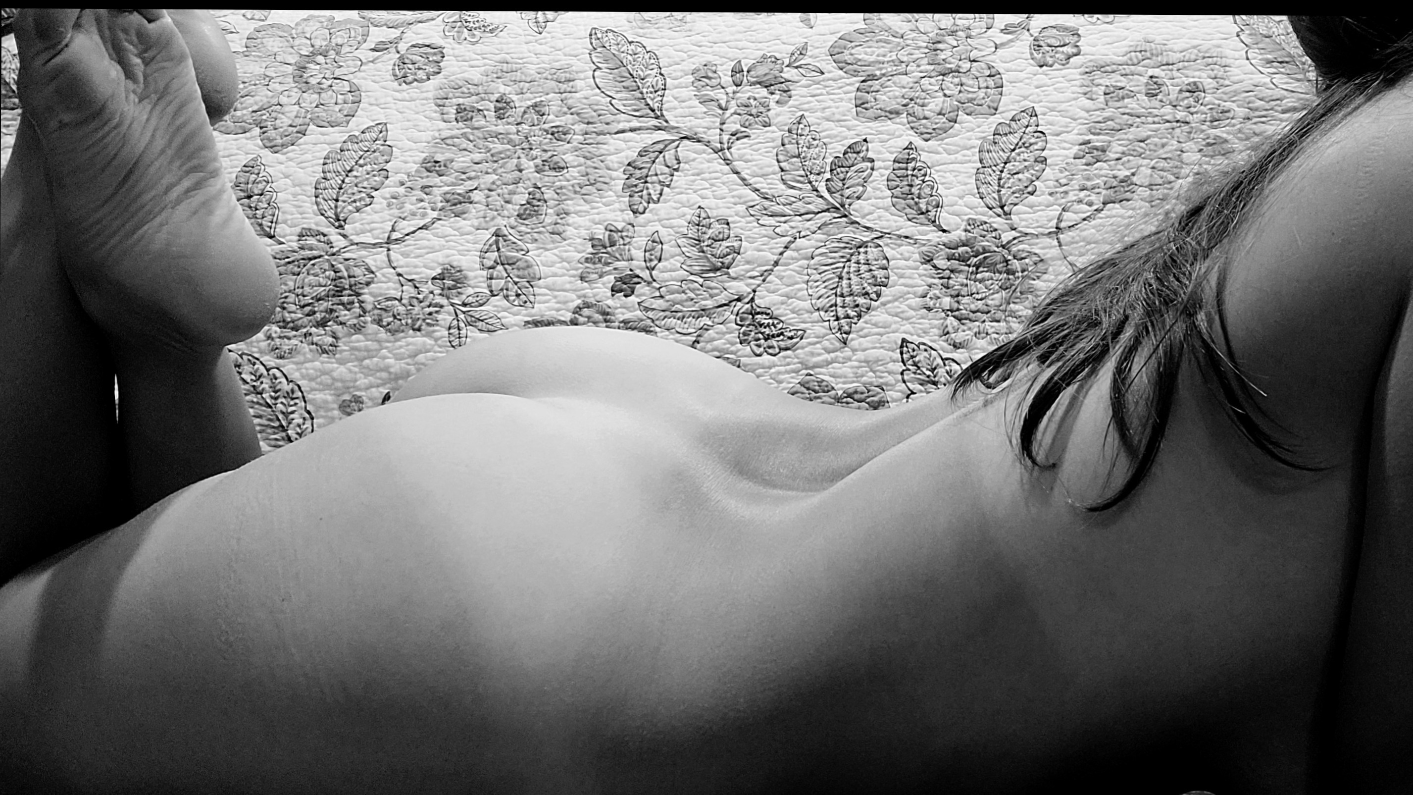 Elle banner image