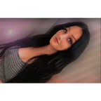 Vthugnastyxo avatar
