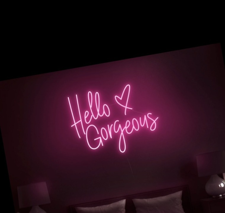 Vthugnastyxo cover image