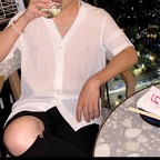 David avatar