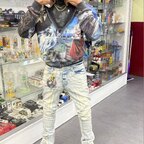 BANDIT😈 avatar