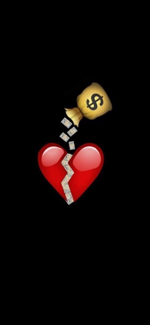 BANDIT😈 banner image