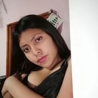 Vel avatar