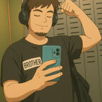 Vulf avatar