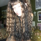 vulgar brat avatar