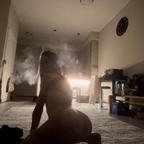 🎀 avatar