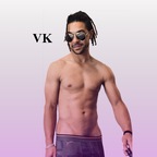 VKnight avatar