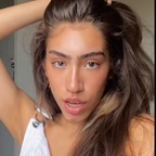 Lua avatar