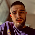 vulkovvv avatar