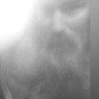 vultch avatar