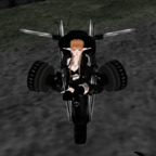 Kasei avatar