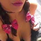 Vixy avatar