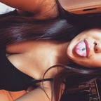 Vv1xxxen avatar