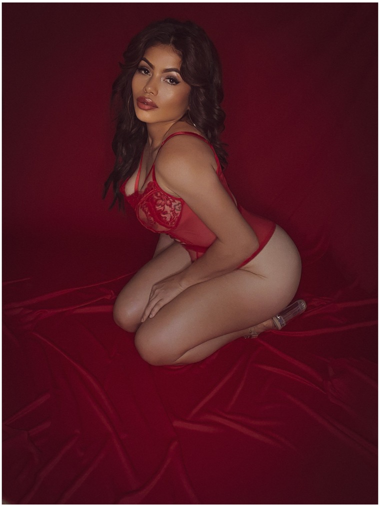 vick_ytop10 banner image
