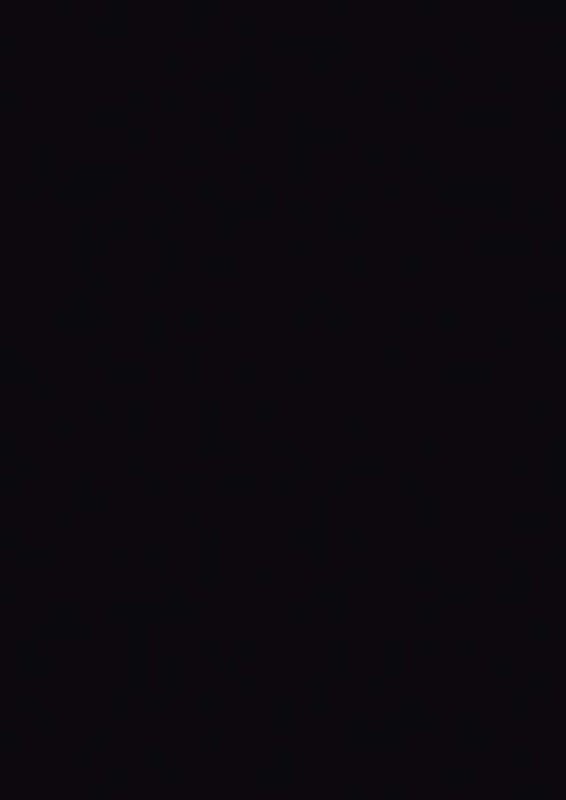 Valeria banner image
