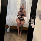 V avatar