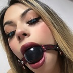 Vivian avatar