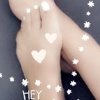 Marie avatar