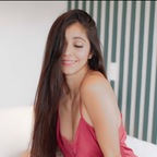 Violeta Vega avatar