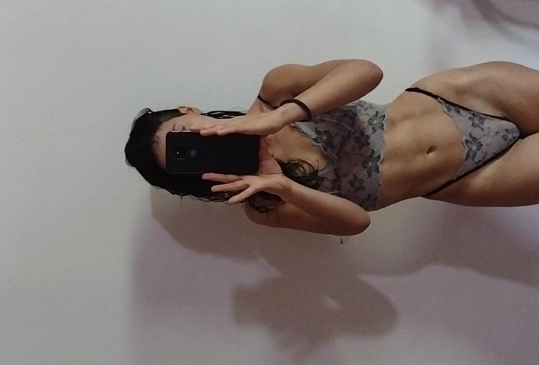 V banner image