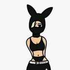 Venuss 🔥 avatar