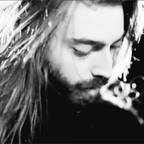 Wicked_Ways avatar