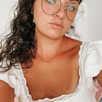 Vicky avatar