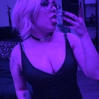 Violet avatar