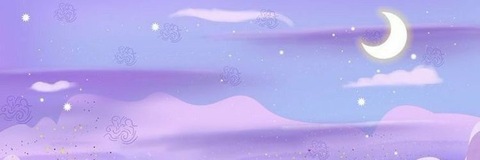 Violet cover image