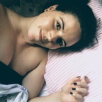 VVirginiaSW avatar
