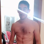 vittercuuk avatar
