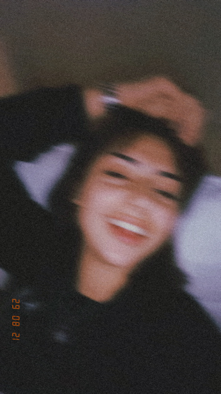 victoria castilledo banner image