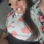 Liz cotto avatar