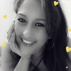 vvondee69 avatar