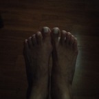 Veronica VonFeet avatar
