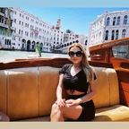 Vanessa avatar