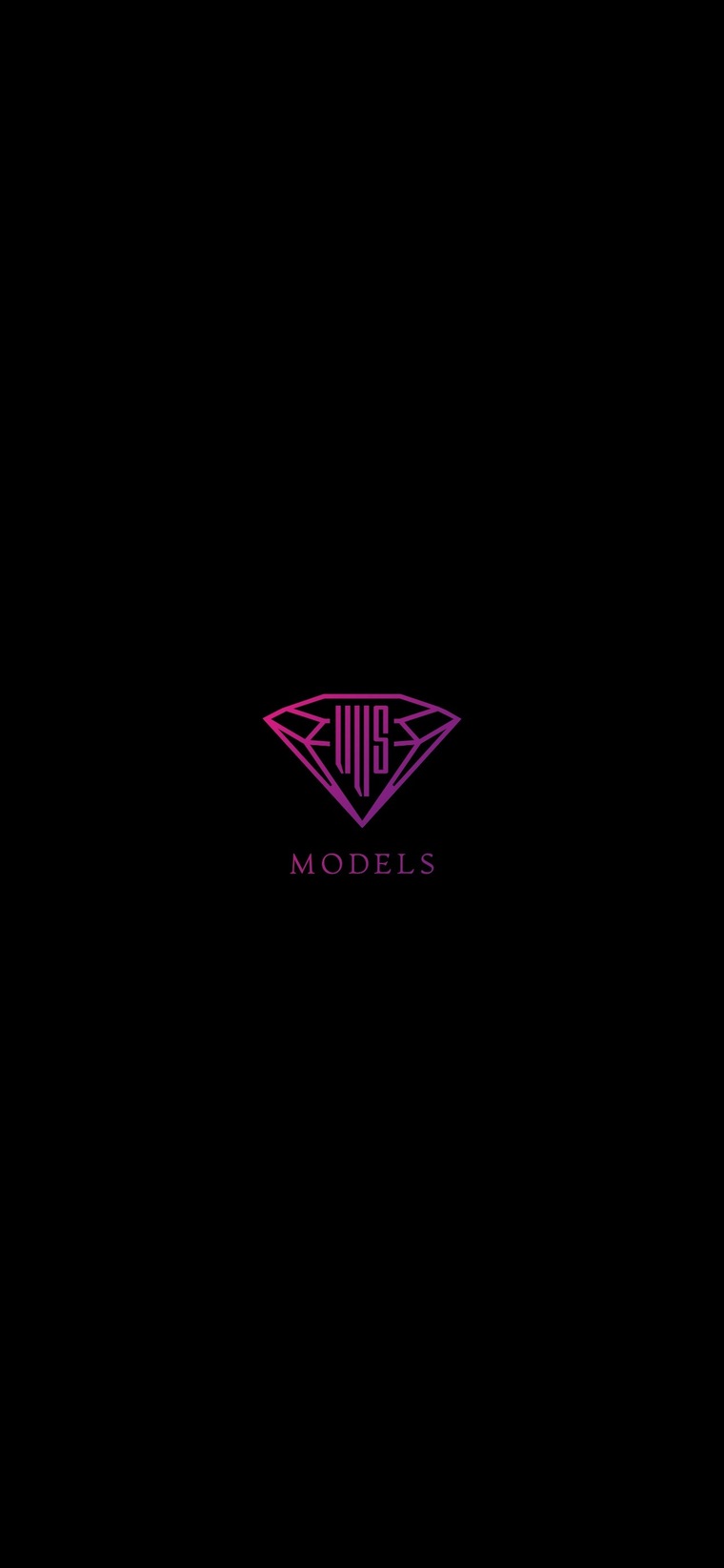 VVS Models banner image