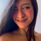 VSo avatar
