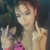Goddess Savvvy 🕸️🩷 avatar