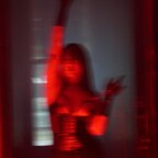HAUS of Viora avatar