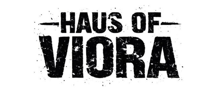 HAUS of Viora cover image