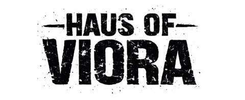 HAUS of Viora cover image
