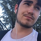 Valentin avatar