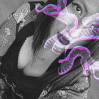Hoppe avatar