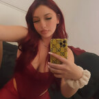 Val avatar