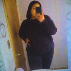 Vanee_lopez avatar