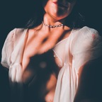 Vxnny avatar
