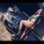 vxtasy_83 avatar